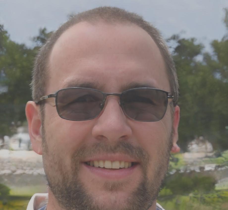 Carlos Mendoza, inversor exitoso